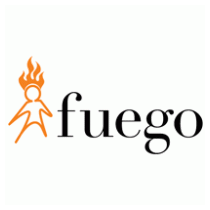 Fuego Comunicação Criativa