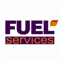 Fuel Services