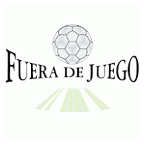 Fuera de Juego