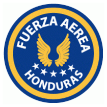 Fuerza Aerea de Honduras