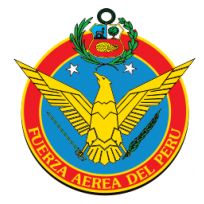 Fuerza Aerea del Perú