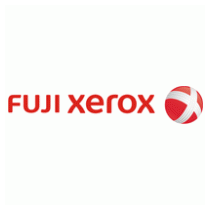 Fuji Xerox 2008