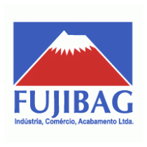 Fujibag