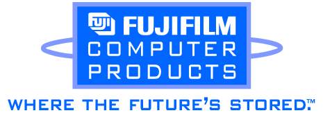 Fujifilm Computer