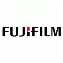 FujiFilm - NEW