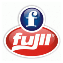 Fujii Alimentos