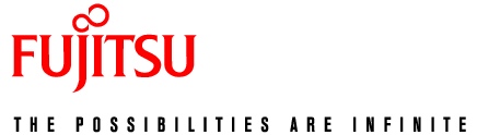 Fujitsu