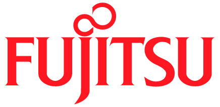 Fujitsu