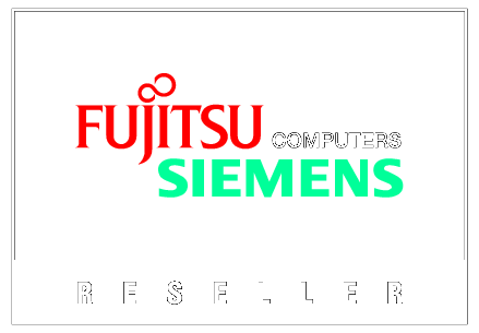 Fujitsu Siemens Computers