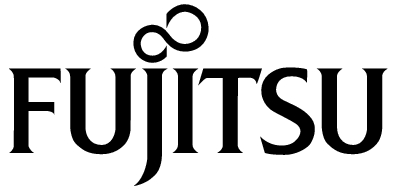 Fujitsu