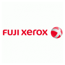 FujiXerox