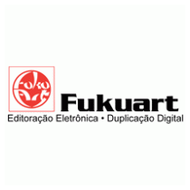 Fukuart Artes Gráficas