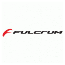 Fulcrum logo