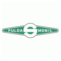 Fulda Mobil