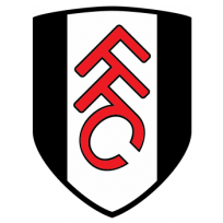 Fulham FC