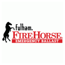 Fulham® FireHorse® Emergency Ballast