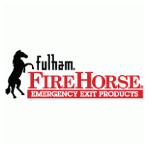 Fulham® FireHorse® Emergency Exit Products