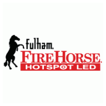 Fulham® FireHorse® HOTSPOT LED