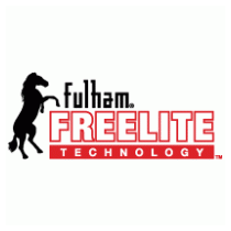 Fulham® FreeLite Technology™