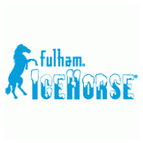 Fulham® IceHorse®