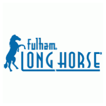 Fulham® LongHorse®