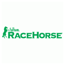 Fulham® RaceHorse™