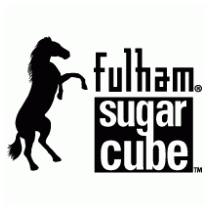 Fulham® sugarcube™