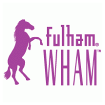 Fulham® WHAM™