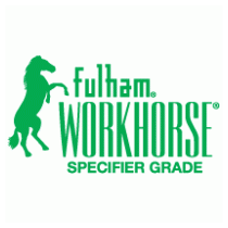 Fulham® WorkHorse® Specifier Grade