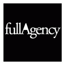 Full Agency