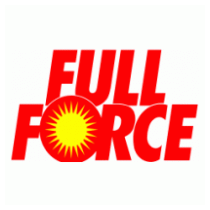 Full Force