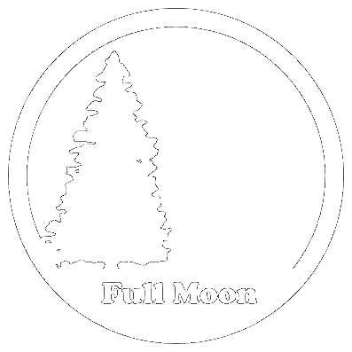 Full Moon Records