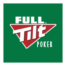 Full Tilt Poker