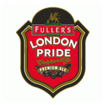 Fuller's