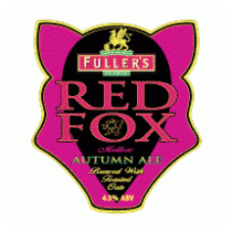 Fuller's