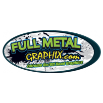 Fullmetalgraphix.it