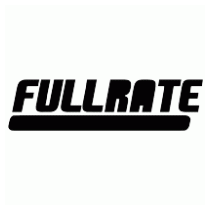 Fullrate