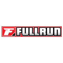 Fullrun Tyres