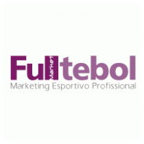 Fulltebol