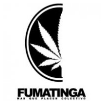 Fumatinga