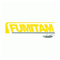 Fumitam