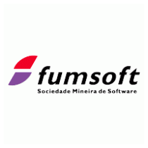 Fumsoft