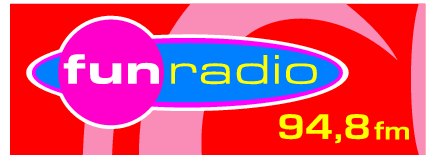 Fun Radio