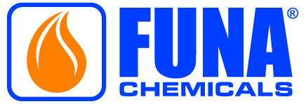 Funa Chemicals