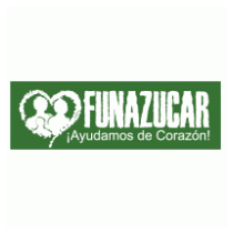 Funazucar