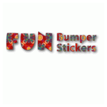 FunBumperStickers.com