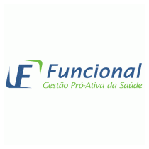 Funcional