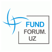 Fund Forum