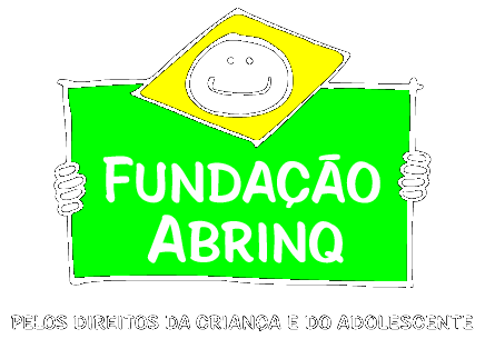 Fundacao Abrinq