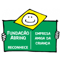 Fundacao Abrinq